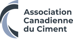 cac_fr-logo-full-color-rgb-2000px@72ppi Derrick Simpson