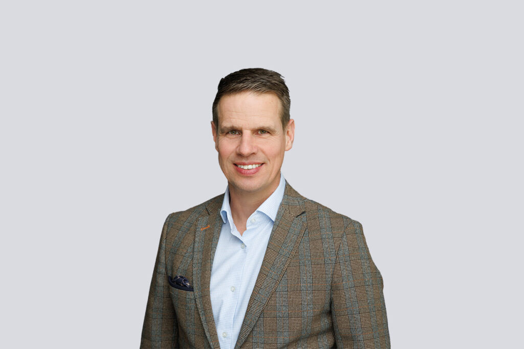 Oliver Patsch for web