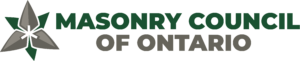 Masonry-Council-of-Ontario-Logo