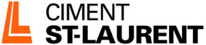Logo-Ciment-St-Laurent-Couleurs-72dpi Ciment St-Laurent