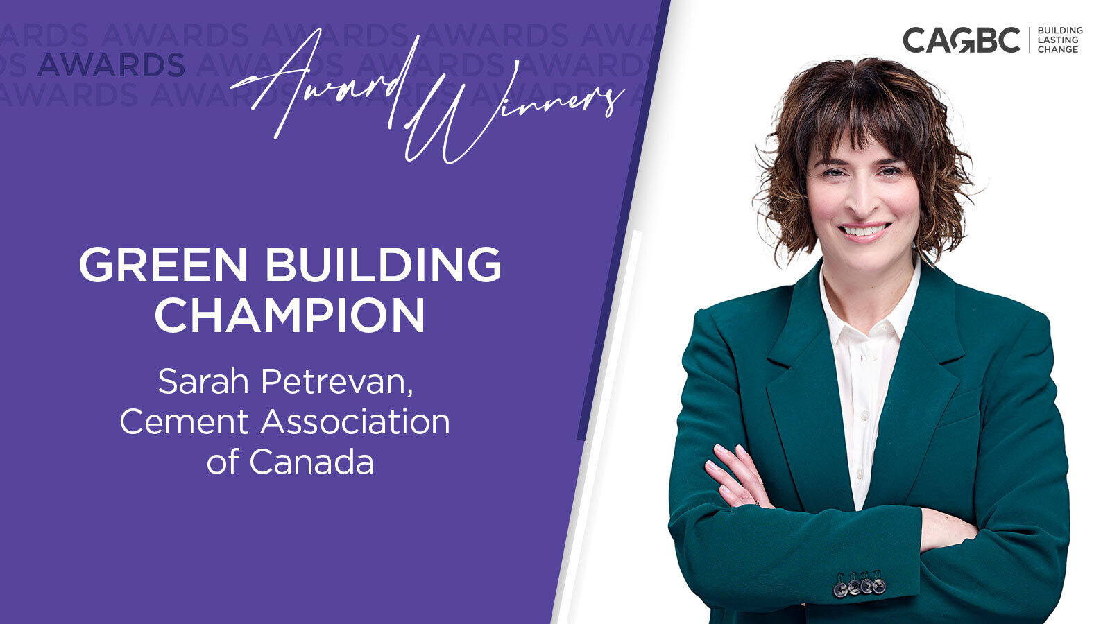 240606-Petrevan-Green-Builder-Award