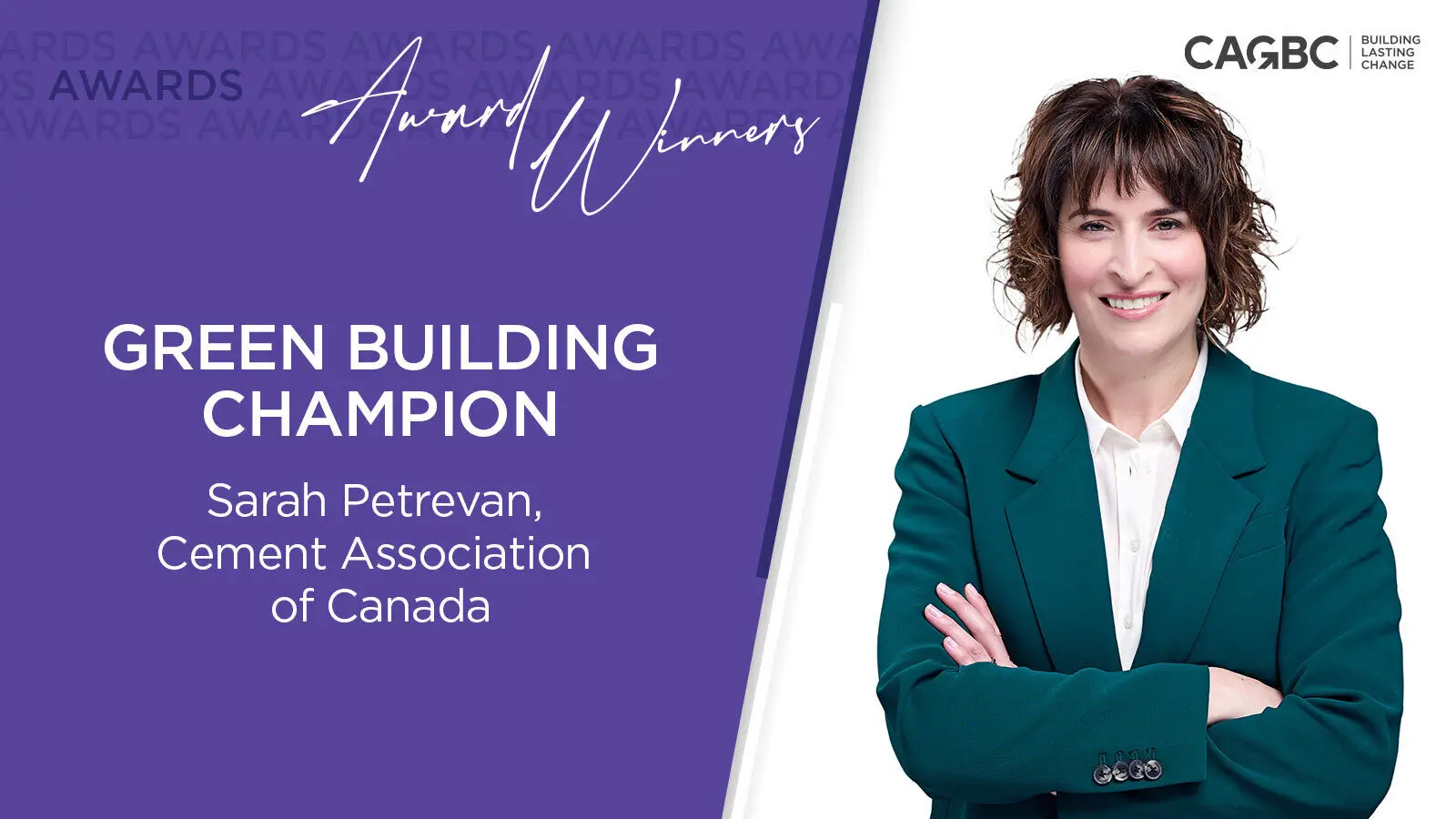 240606-Petrevan-Green-Builder-Award