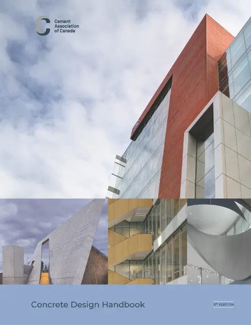 CDH-Cover-5-web-size