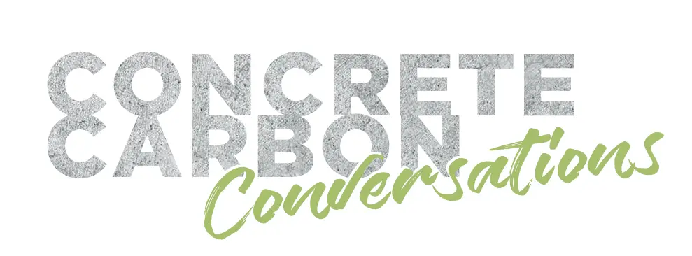 Concrete Conversations 4