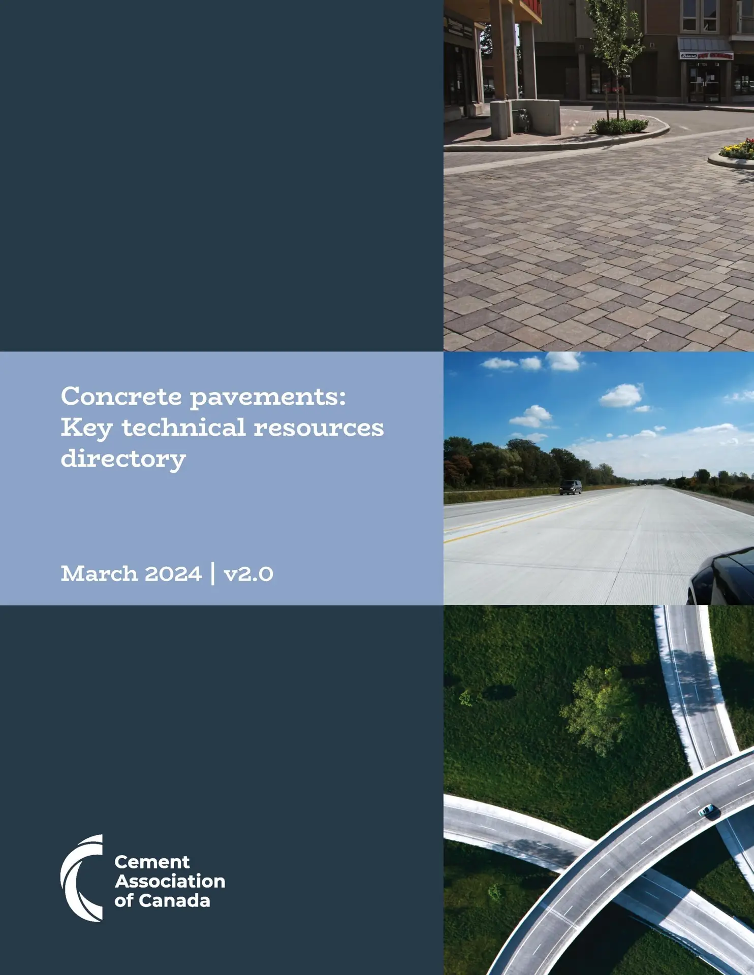 Concrete-Pavements-Directory-thumbnail-jpg-scaled