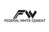 FederalWhite-logo