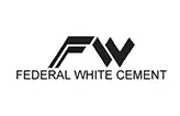 FederalWhite-logo