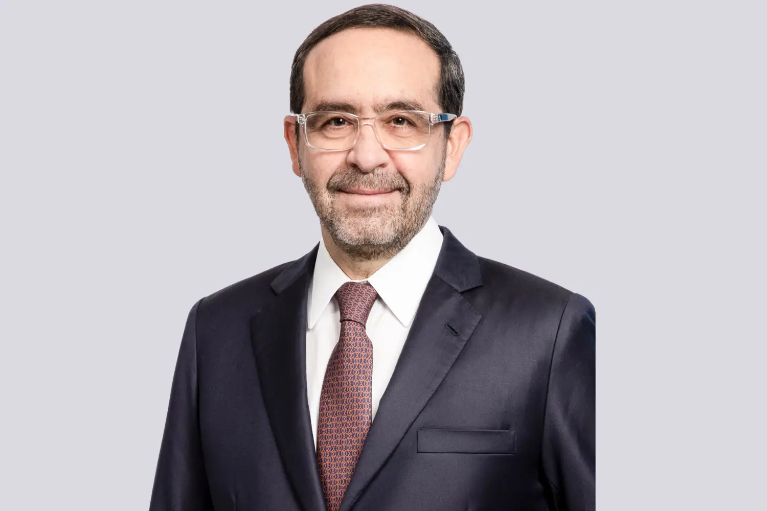 Jaime Hill Board web