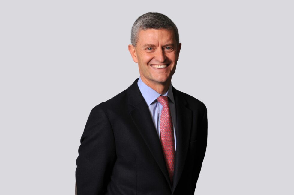 xr:d:DAF-veYWfz0:4,j:3718142320253116813,t:24030613