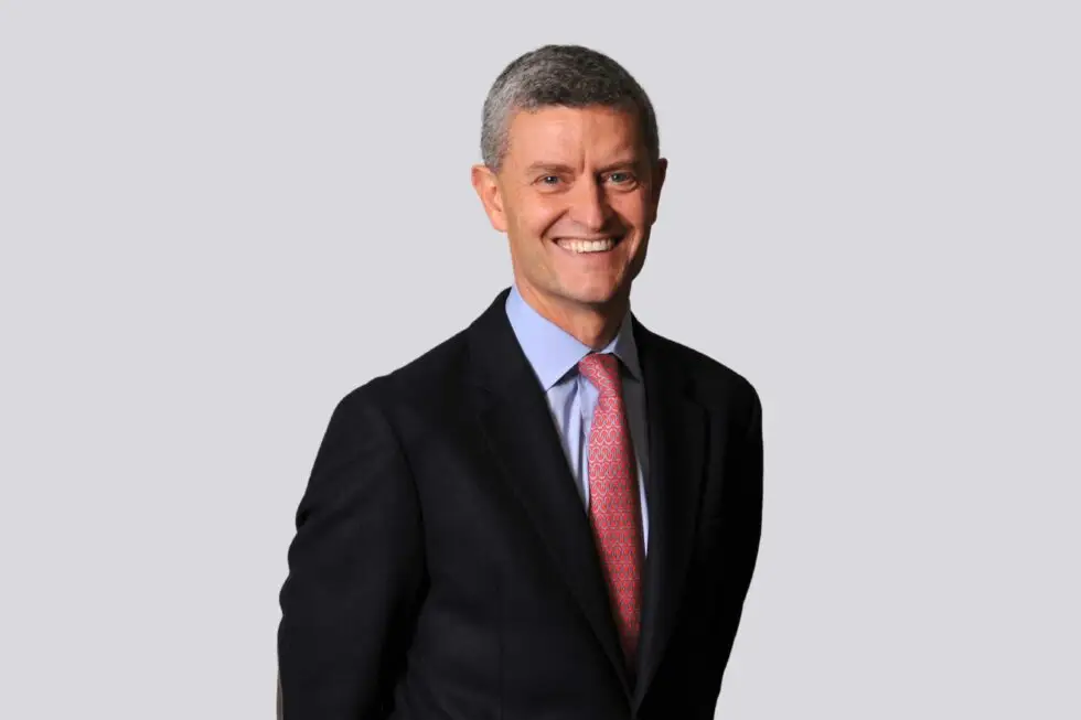 xr:d:DAF-veYWfz0:4,j:3718142320253116813,t:24030613