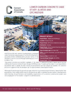 LCC-Case-Study-Albedo-and-CPI-Mistigri_Page_1-232x300