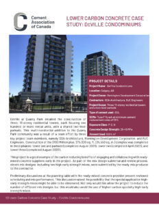 LCC-Case-Study-DeVille-Condominiums_Page_1-232x300