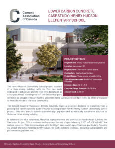 LCC-Case-Study-Henry-Hudson-School_Page_1-1-232x300