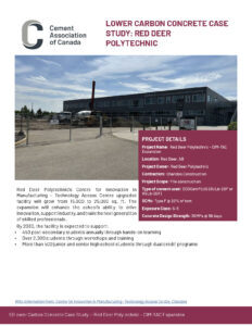 LCC-Case-Study-Red-Deer-Polytechnic-232x300