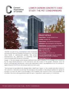 LCC-Case-Study-The-Met-Condominiums_Page_1-232x300