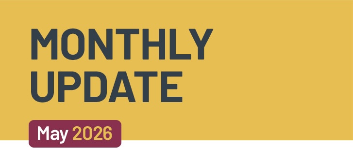 MAy 2026 CAC header copy