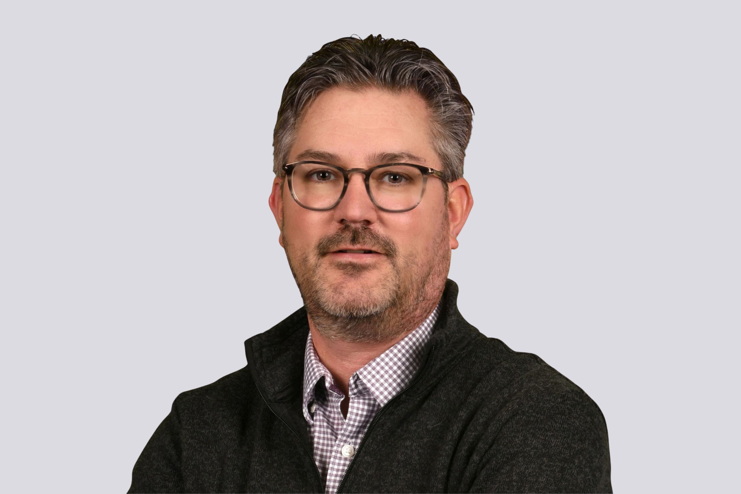 Matt Dalkie Website