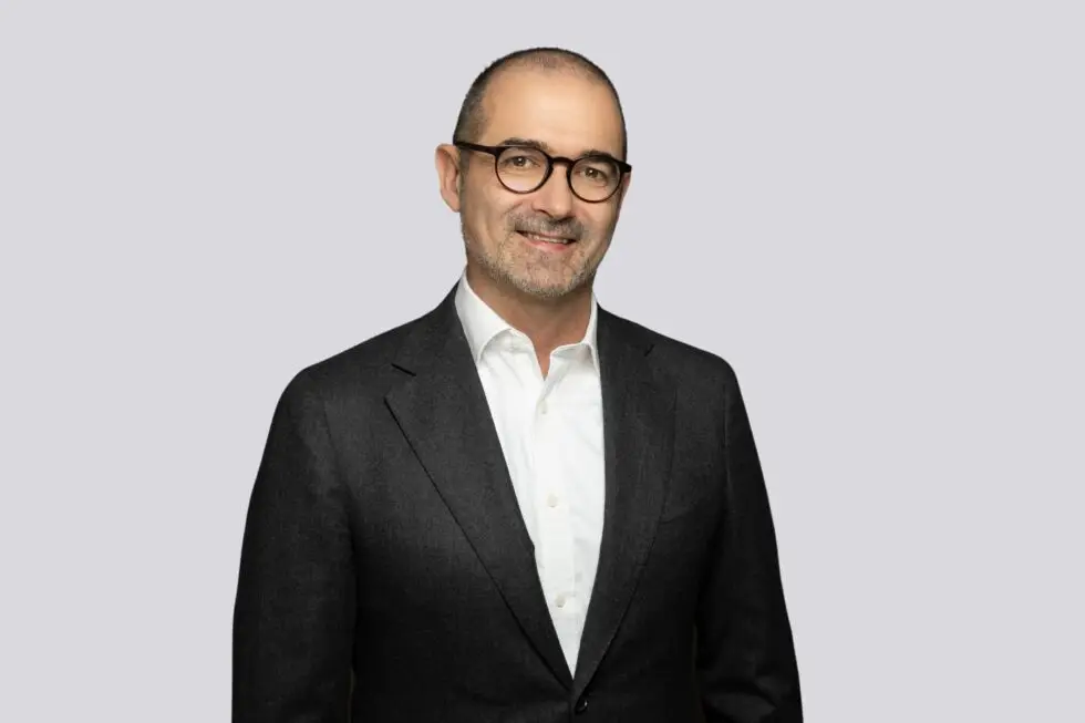 xr:d:DAF-vWVDoVo:4,j:362960598616461741,t:24030613