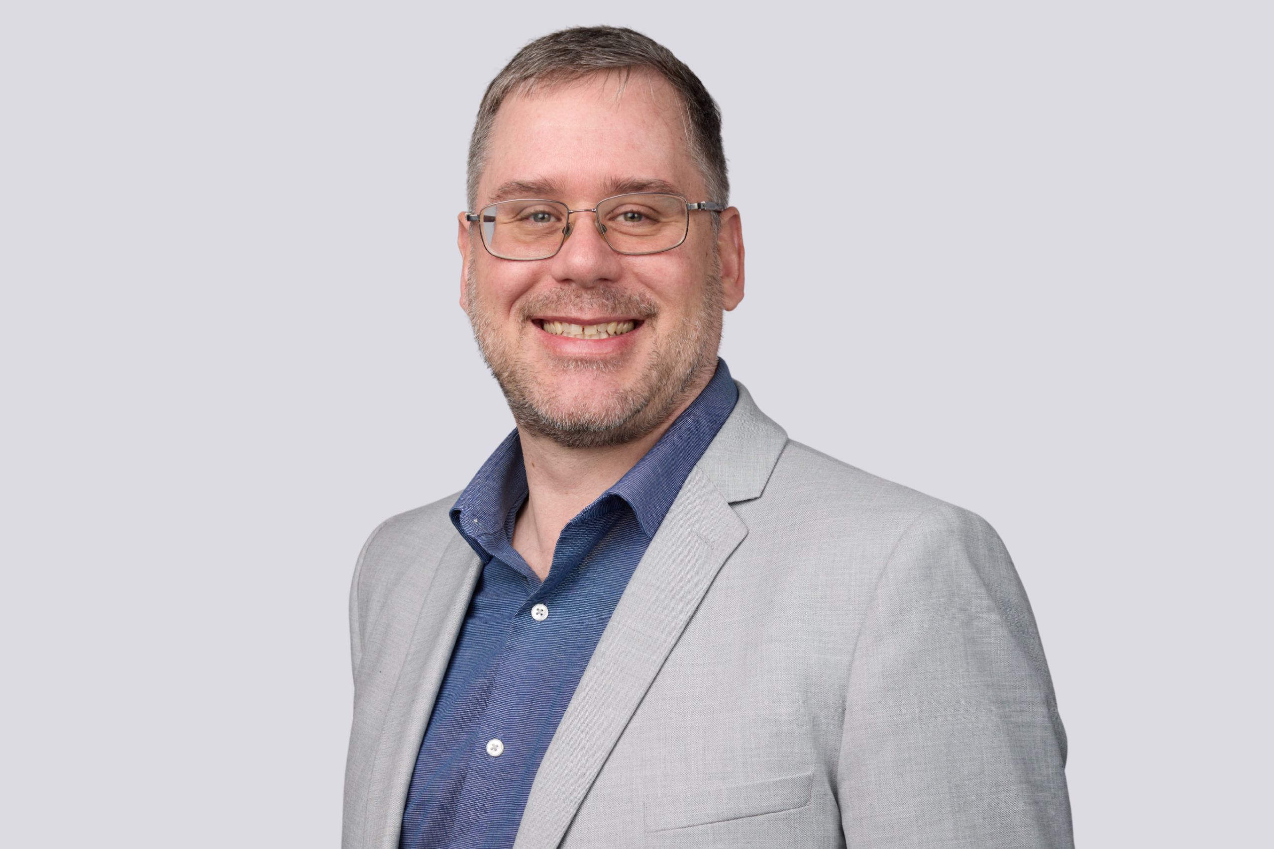 Mick Prieur Website