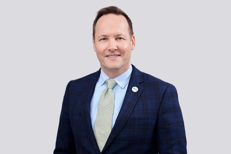 xr:d:DAF6usRgLis:2,j:7731971074896460963,t:24012318