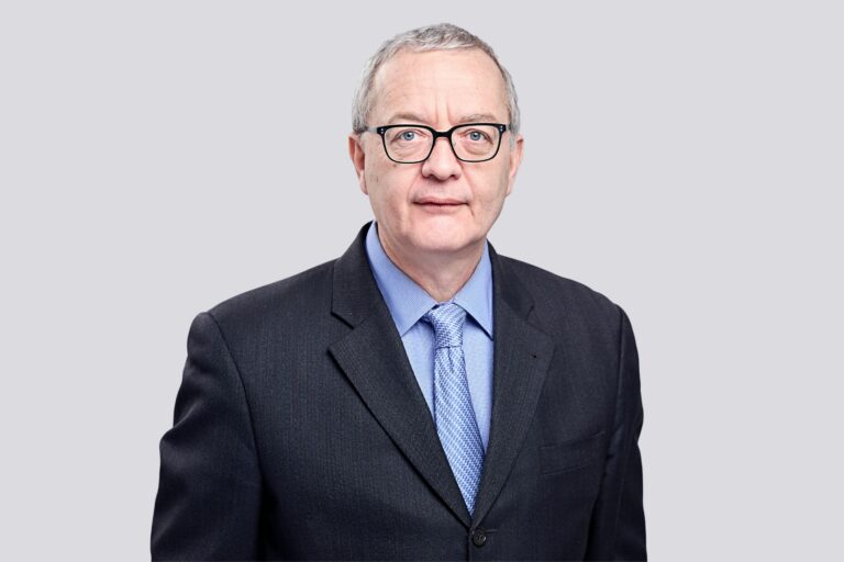 xr:d:DAF5mtRP0Ic:2,j:1860401825657390785,t:24011118