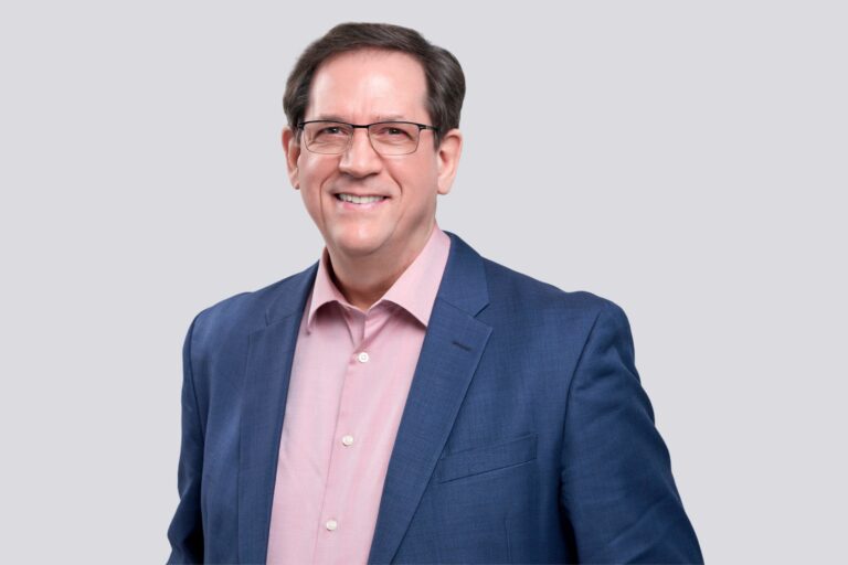 xr:d:DAF5mnBhQGU:2,j:8596660966190672239,t:24011118